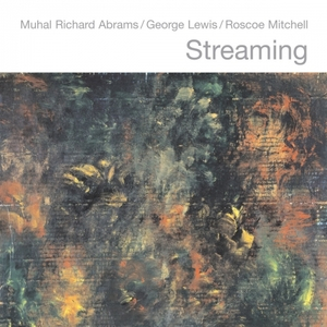 Streaming