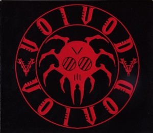 Voivod