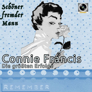 Schöner fremder Mann (Ihre größten Erfolge)