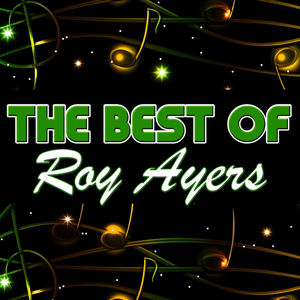 The Best of Roy Ayers