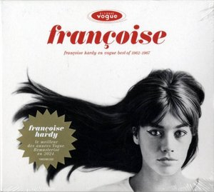 En Vogue Best Of 1962-1967