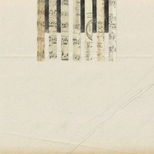 COVERS