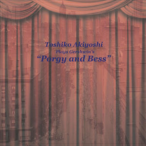 Porgy and Bess