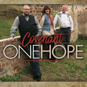 One Hope