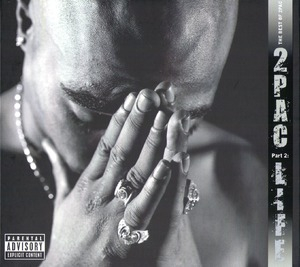 The Best Of 2pac - Part 2 Life
