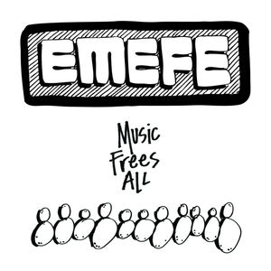 Music Frees All