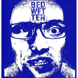 Bedwetter