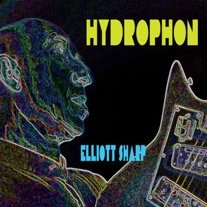 Hydrophon