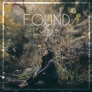 Found