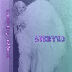 Stripped