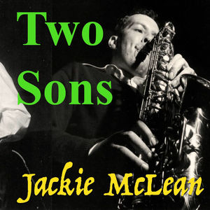 Two Sons