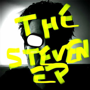 The Steven - EP