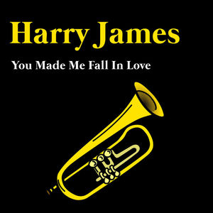 You Made Me Fall In Love