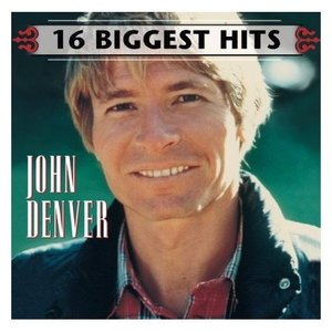 16 Biggest Hits