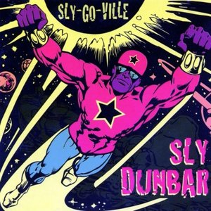 Sly-Go-Ville
