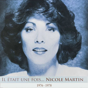 Il était une fois 1976-1978