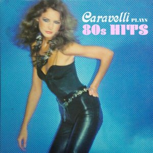 Plays 80s Hits