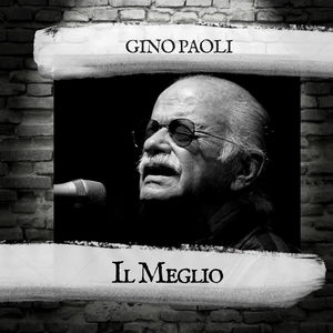 Il Meglio