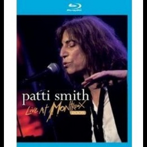 Live At Montreux 2005