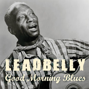 Good Morning Blues