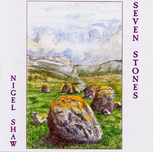 Seven Stones