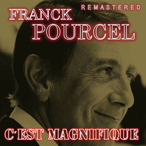 C'est magnifique (Remastered)