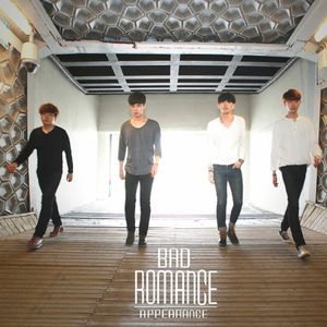 Appearance