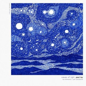 Waves of light