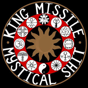 Mystical Shit (Remastered 2024)