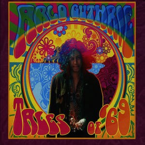 Tales Of '69