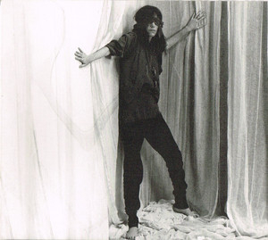Land (1975-2002)