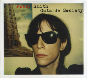 Outside Society