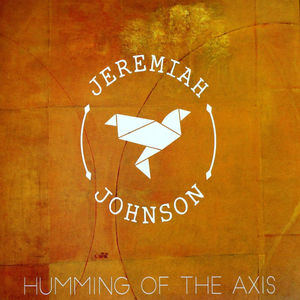 Humming of the Axis