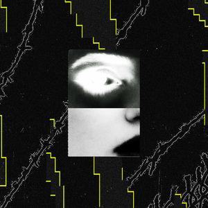 Haunted EP