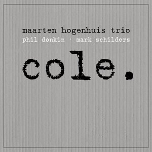 Cole.