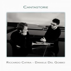 Cantastorie