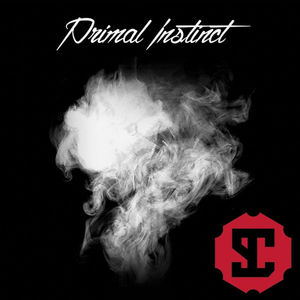Primal Instinct
