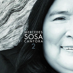 Cantora 2