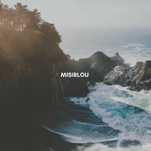 Misirlou