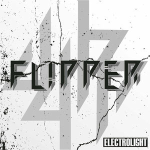 Electrolight