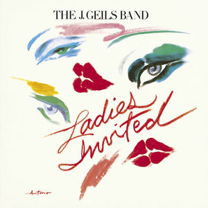 Original Album Series
