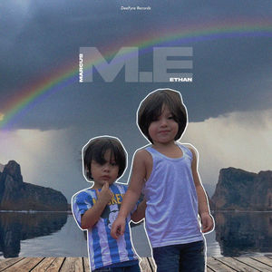 M.E (Marcus & Ethan)