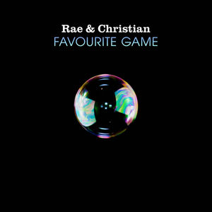 Favourite Game