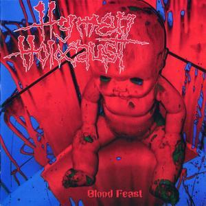 Blood Feast