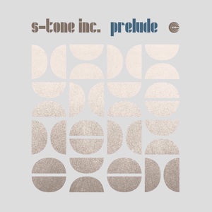 Prelude