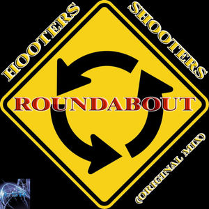 Roundabout