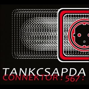Connektor : 567 :