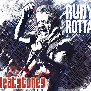 Beatstones
