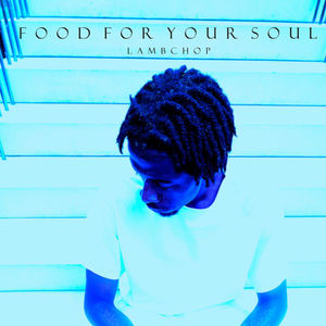 Food for Your Soul