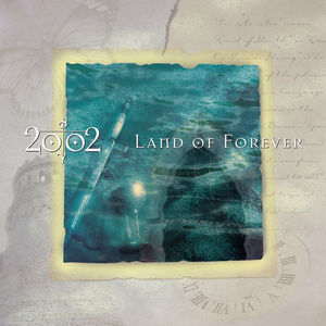 Land of Forever